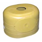 Implement Guard Cone