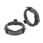 Guard Retainer