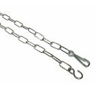 PTO Guard Chains - Pair