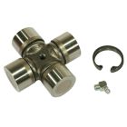 Universal Joint