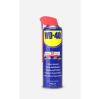 450ml WD40