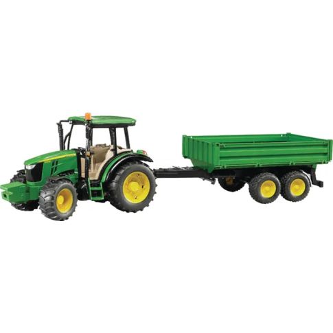 Agricare UK - Buy Agricultural Equipment and Agri Supplies UK