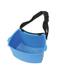 9ltr Stone Fruit Picking Bucket