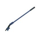 Wire Tensioning Tool