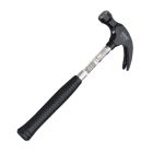 450g/16oz Claw Hammer