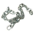 High Security Chain - Square Section