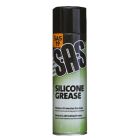 500ml Silicone Grease