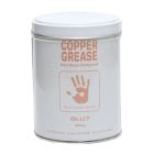 500g Anti-seize Copper Grease