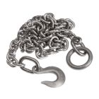 Tow Chain 1/2" x 10ft