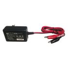 Scatterbird Battery Charger