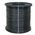 Deltex Polyester Wire