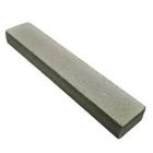 Electrocoup F3010 Sharpening Stone (350P)