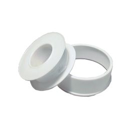 PTFE Tape