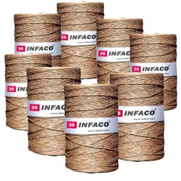 0.44mm Wire for AT1000 Tying Machine - Box of 20