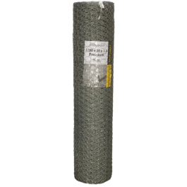 Speed Set Rabbit Net Rabbit Netting