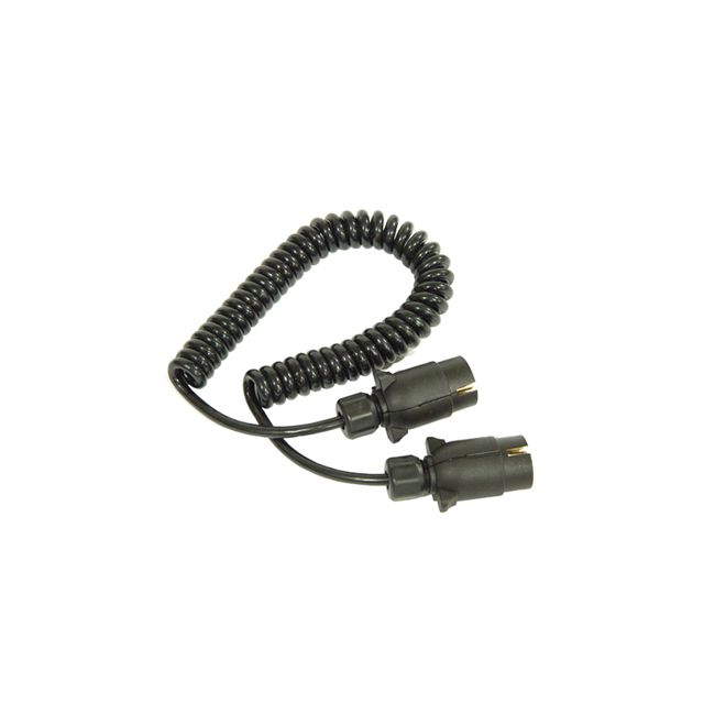 7-core Extension Cable
