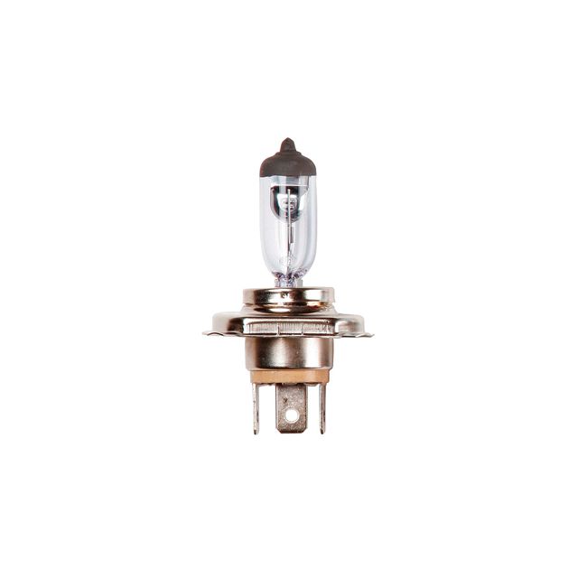 472 12v 60/55W Halogen H4 Headlamp Bulb