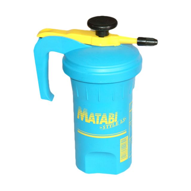 Matabi 1.5Ltr Sprayer