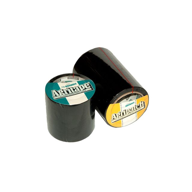 Silage Tape 100mm x 33m