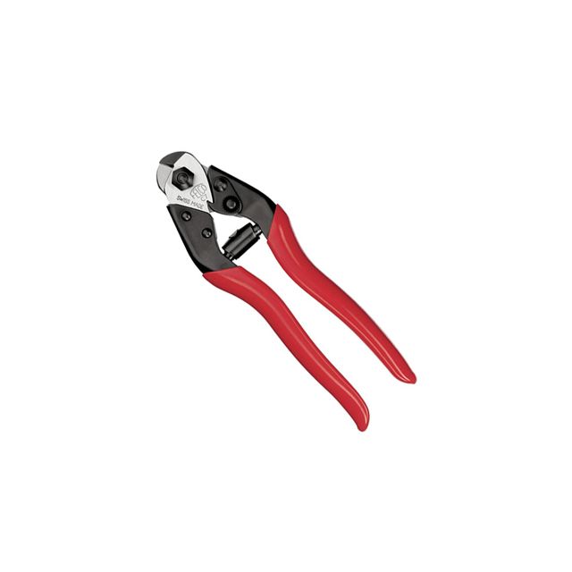 Professional Wire Cutters - C7