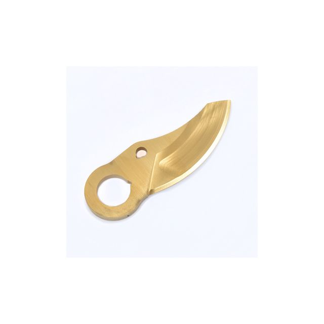 Electrocoup F3010 Heavy Duty Plated Blade