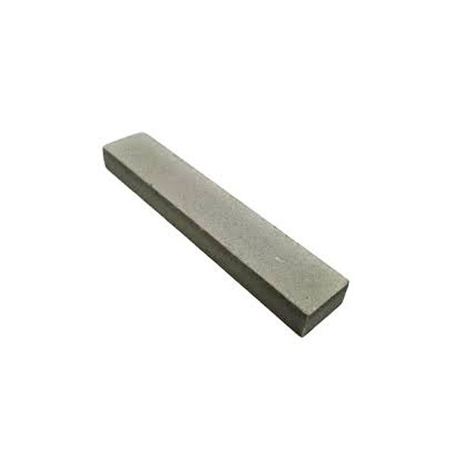 Electrocoup F3010 Sharpening Stone (350P)