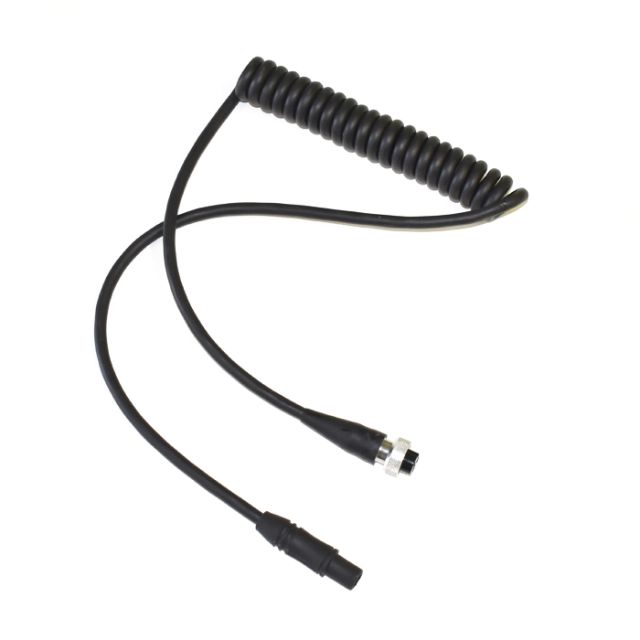 PW2 Battery Adaptor Cable
