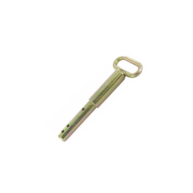 Stepped Link Lift Pin