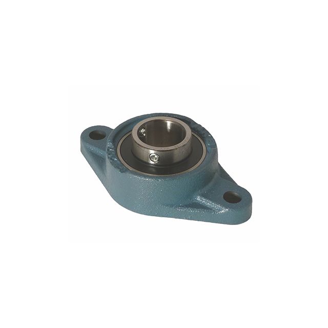 Perfect Rear Roller SFT35 Bearing