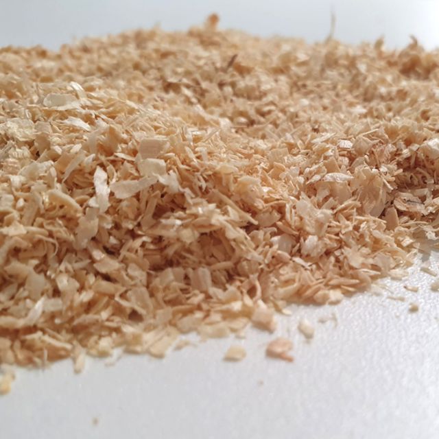 Poultry - Livestock Products