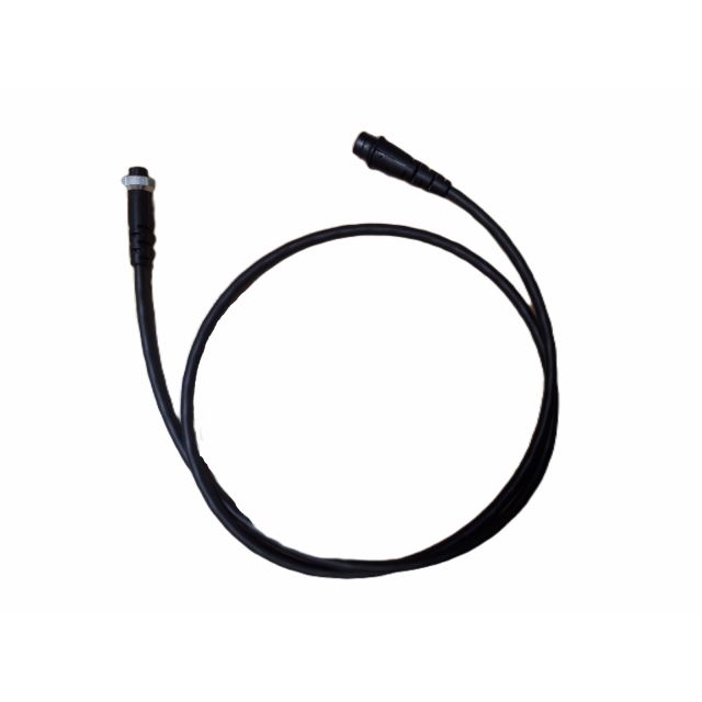 F3020 Straight Battery Cable