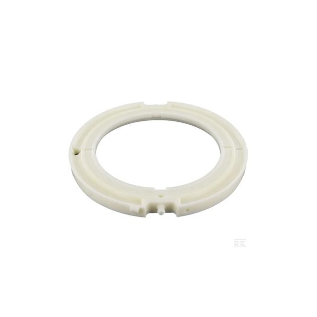 Ring for W2380 Cone