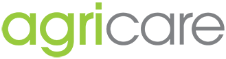 Agricare Group logo