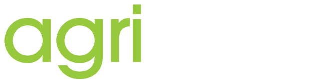 Agricare Group logo