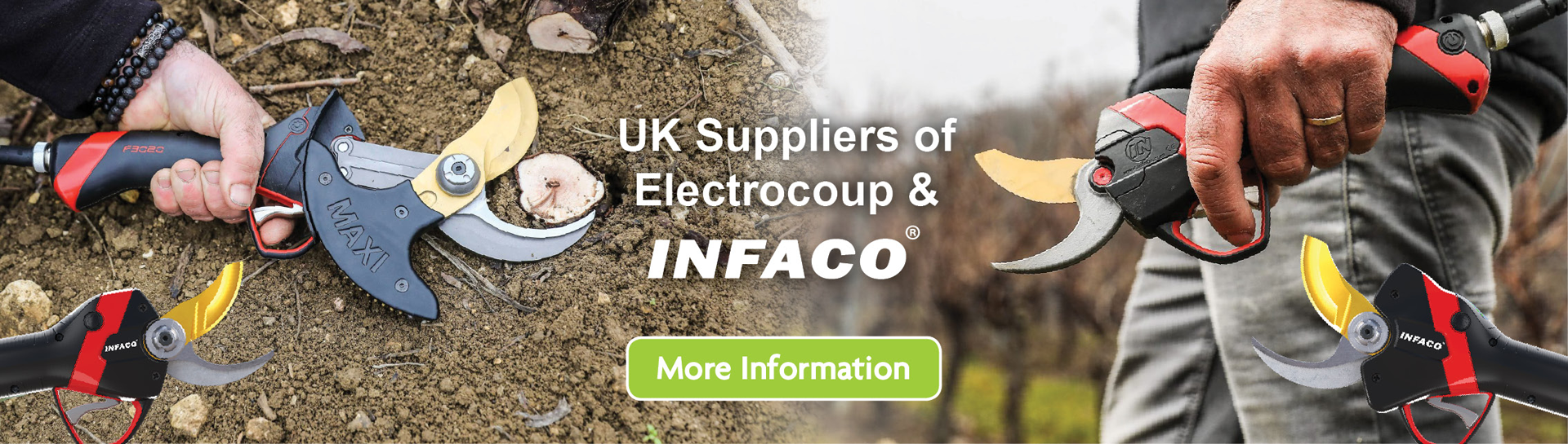 Shop Now for Viticultural Supplies. Agricare are Britain's leading supplier of specialist supplies to farmers and growers throughout the UK